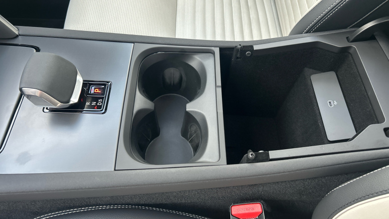 Land Rover Discovery Sport 2.0 D200 Dynamic SE 5dr Auto [7 Seat] Diesel Station Wagon